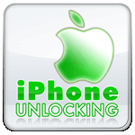 iPhone Lcd | Buy an iPhone Lcd | iPhone Lcd Repairs