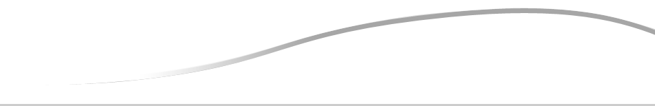 Logo Background