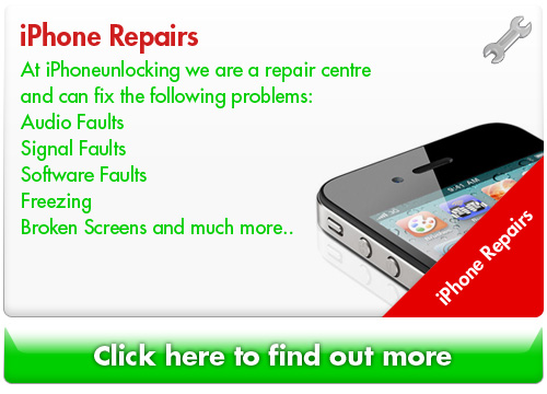 unlock1 /></a></p> <p style=