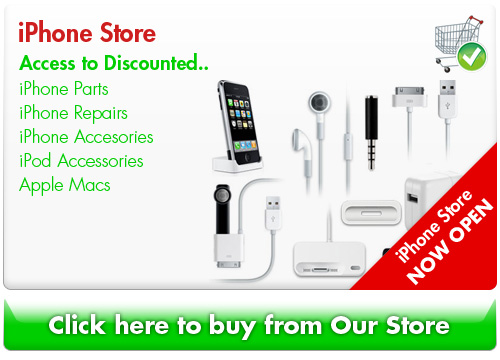 unlock1 iPhone store